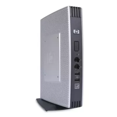 HP Thin Client T5740 2GB Flash 2GB Ram HP Thin Client T5740 2GB Flash 2GB Ram