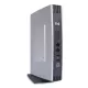 HP Thin Client T5740 2GB Flash 2GB Ram HP Thin Client T5740 2GB Flash 2GB Ram