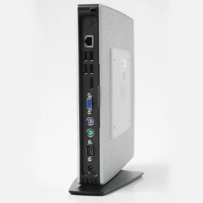 HP Thin Client T5740 2GB Flash 2GB Ram HP Thin Client T5740 2GB Flash 2GB Ram