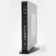 HP Thin Client T5740 2GB Flash 2GB Ram HP Thin Client T5740 2GB Flash 2GB Ram