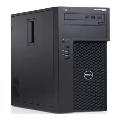 Dell Precision T1700 Tower Workstation--No Ram, No CPU, No HDD Dell Precision T1700 Tower Workstation--No Ram, No CPU, No HDD