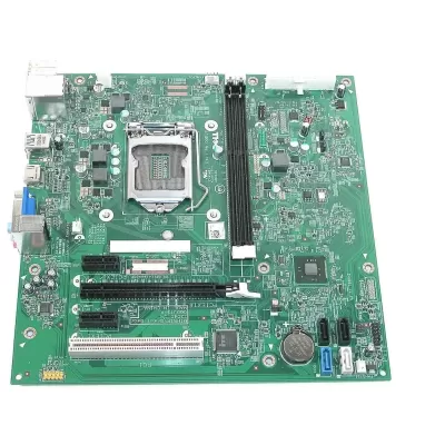 Dell Vostro 3900/3902 Desktop Motherboard 0T1D10 MI81R Dell Vostro 3900/3902 Desktop Motherboard 0T1D10 MI81R