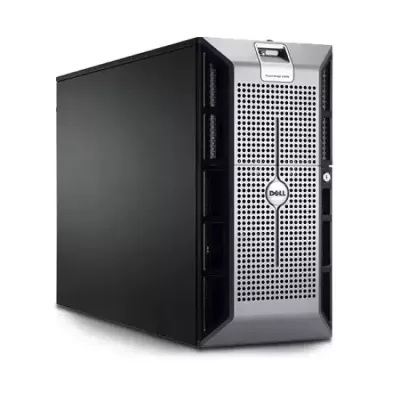Dell PowerEdge 2900 Server 0TW792 Dell PowerEdge 2900 Server 0TW792