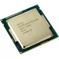Intel Pentium G3240 3M Cache 3.10 GHz Processor