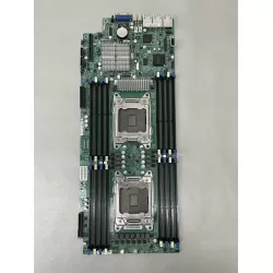 SuperMicro Motherboard Server Blade X9DRT-HF+J-NI22