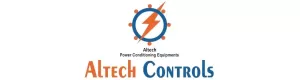 ALTECHCONTROLS