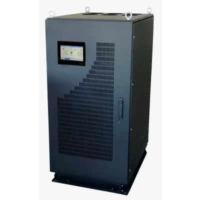 Altech Regular UPS 33- 50KVA -360 VDC Altech Regular UPS 33- 50KVA -360 VDC