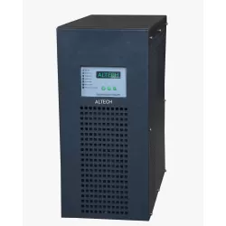 Altech Smart Servo 1 -170-270-1KVA -AC