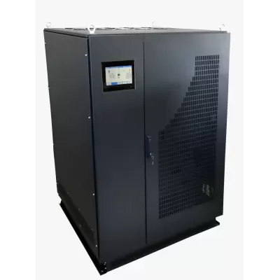 Altech Regular UPS 33- 60KVA -360 VDC Altech Regular UPS 33- 60KVA -360 VDC