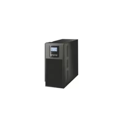 Altech Digital Online UPS 11 6 KVA 192-240-VDC Altech Digital Online UPS 11 6 KVA 192-240-VDC