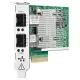 HP 530SFP + 10GB 2 port PCI Ethernet Adapter 656244-001 HP 530SFP + 10GB 2 port PCI Ethernet Adapter 656244-001