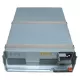 IBM exp810 ds4700 600W Power Supply 42d3345 42d3346