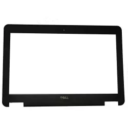 Dell Latitude E7240 LCD Front Bezel