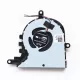 Dell Latitude L3590 Series CPU Cooling Fan 0FX0M0 Dell Latitude L3590 Series CPU Cooling Fan 0FX0M0