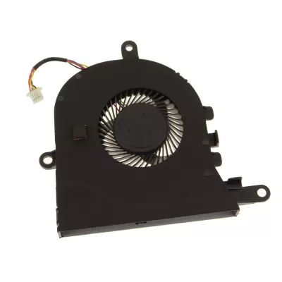 Dell Latitude L3590 Series CPU Cooling Fan 0FX0M0 Dell Latitude L3590 Series CPU Cooling Fan 0FX0M0