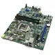 Dell Optiplex 3050 SFF Desktop Motherboard 8NPPY NW6H5 0NW6H5 08NPPY Dell Optiplex 3050 SFF Desktop Motherboard 8NPPY NW6H5 0NW6H5 08NPPY