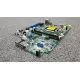 Dell Optiplex 3050 SFF Desktop Motherboard 8NPPY NW6H5 0NW6H5 08NPPY Dell Optiplex 3050 SFF Desktop Motherboard 8NPPY NW6H5 0NW6H5 08NPPY