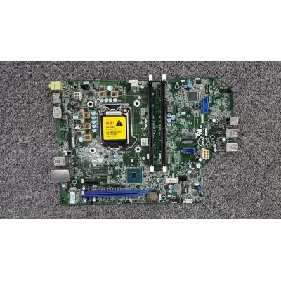 Dell Optiplex 3050 SFF Desktop Motherboard 8NPPY NW6H5 0NW6H5 08NPPY Dell Optiplex 3050 SFF Desktop Motherboard 8NPPY NW6H5 0NW6H5 08NPPY