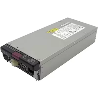 HP Proliant DL560 G1 Redundent Power Supply 280126-001 300892-001 DPS550CB HP Proliant DL560 G1 Redundent Power Supply 280126-001 300892-001 DPS550CB
