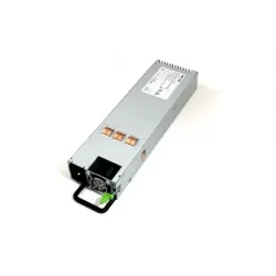 Sun T5440 X4600m2 X4640 Power Supply 300-2158