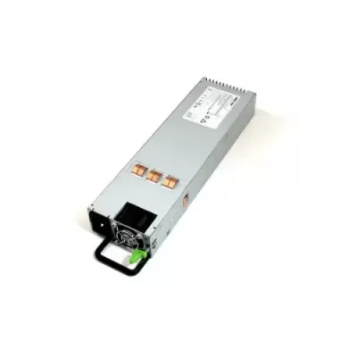 Sun T5440 X4600m2 X4640 Power Supply 300-2158 Sun T5440 X4600m2 X4640 Power Supply 300-2158