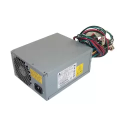 HP Proliant ML150 G2 600W Power Supply 370641-001 372783-001