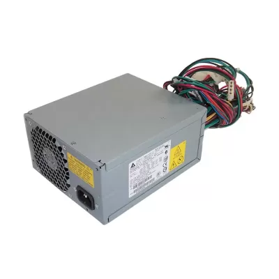 HP Proliant ML150 G2 600W Power Supply 370641-001 372783-001