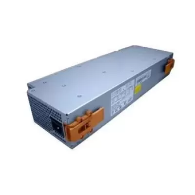 IBM 1475W Redundent Power Supply 39J5638 AWF-9DC-1050W IBM 1475W Redundent Power Supply 39J5638 AWF-9DC-1050W