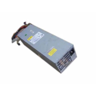 IBM P5 650W Server Redundent Power Supply 97P6073 7000966-0000 IBM P5 650W Server Redundent Power Supply 97P6073 7000966-0000
