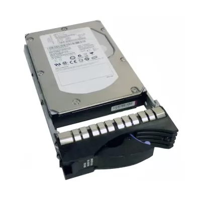 IBM 300GB 10K RPM 40PIN 3.5Inch FC Server Hard disk 71P7555 IBM 300GB 10K RPM 40PIN 3.5Inch FC Server Hard disk 71P7555