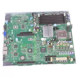 Dell R300 Server Motherboard 0TY179