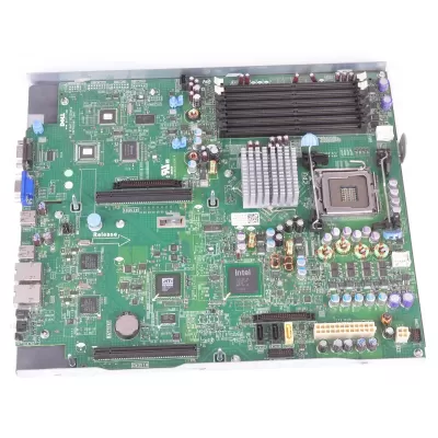 Dell R300 Server Motherboard 0TY179 Dell R300 Server Motherboard 0TY179