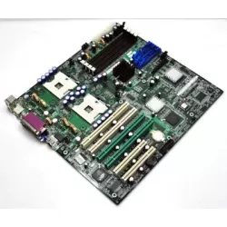 Dell PowerEdge 1600SC System Motherboard 0Y1861