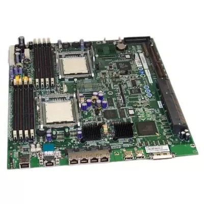 Sun V210 Server Motherboard 375-3150-04 / 375-3148 Sun V210 Server Motherboard 375-3150-04 / 375-3148