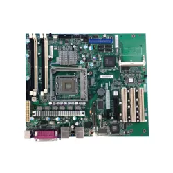IBM X3200 System Motherboard 43W5050 43w5057