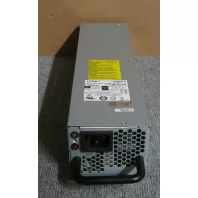 Fujitsu Primergy siemens RX300 S3 Redundent 600w Power Supply PS-3601-1F A3C40051839 Fujitsu Primergy siemens RX300 S3 Redundent 600w Power Supply PS-3601-1F A3C40051839