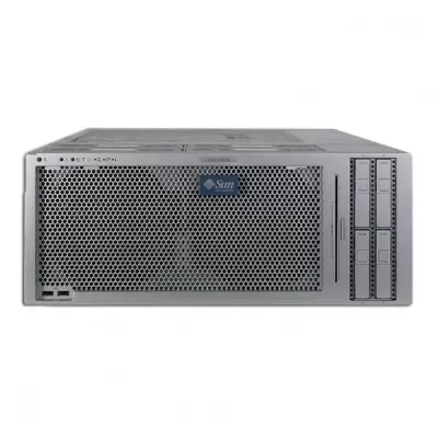 SUN Fire X4600 M2 Server