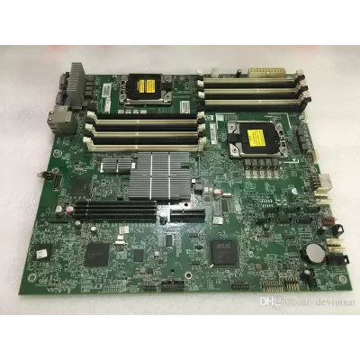 HP DL180 G6 Motherboard 507255 001 608865 001 HP DL180 G6 Motherboard 507255 001 608865 001