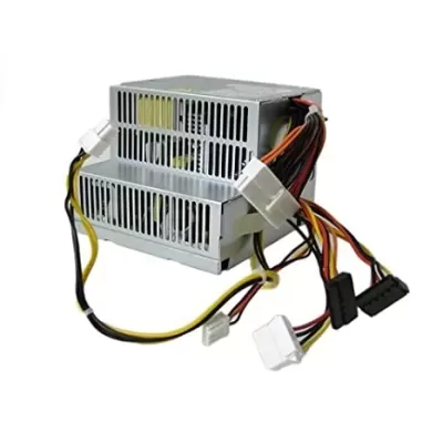 Dell Optiplex 320 GX620 280W Server Power Supply U9087 H280P-00 Dell Optiplex 320 GX620 280W Server Power Supply U9087 H280P-00