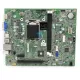 Dell Optiplex 3020MT 40DDP MIH81R VHWTR VJ4YX 12124-1M Desktop Motherboard Dell Optiplex 3020MT 40DDP MIH81R VHWTR VJ4YX 12124-1M Desktop Motherboard