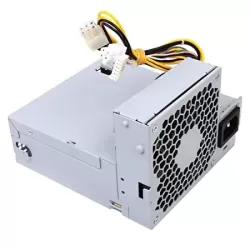 Power Supply for hp Desktop 8100