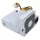 Power Supply for hp Desktop 8100 Power Supply for hp Desktop 8100