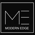EDGEINDIA