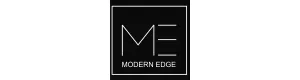 EDGEINDIA