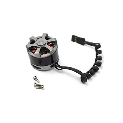 2208 80KV Gimbal Brushless Motor 2208 80KV Gimbal Brushless Motor