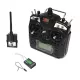 FS-TH9X 2.4GHz 9CH Upgrade Transmitter with FS-IA10B Receiver FS-TH9X 2.4GHz 9CH Upgrade Transmitter with FS-IA10B Receiver