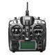 FS-TH9X 2.4GHz 9CH Upgrade Transmitter with FS-IA10B Receiver FS-TH9X 2.4GHz 9CH Upgrade Transmitter with FS-IA10B Receiver