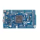 Arduino Due without Headers Arduino Due without Headers