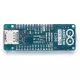 Arduino MKR NB 1500 Board Arduino MKR NB 1500 Board