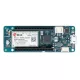 Arduino MKR NB 1500 Board Arduino MKR NB 1500 Board